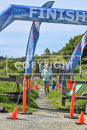 Coastal_HorseshoeLake2026-160