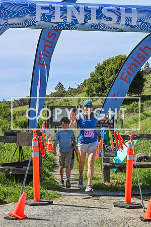 Coastal_HorseshoeLake2026-169