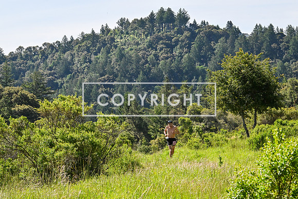 Coastal_HorseshoeLake2026-171