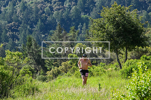 Coastal_HorseshoeLake2026-174