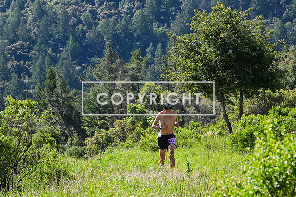 Coastal_HorseshoeLake2026-175