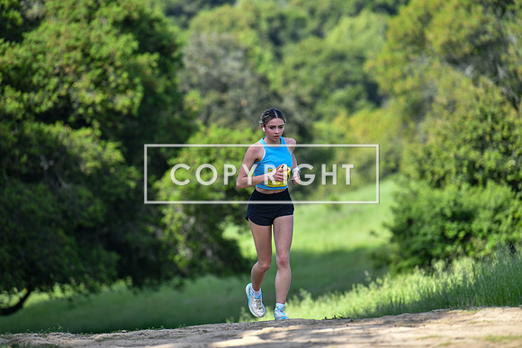 Lake Chabot_Outbound-522