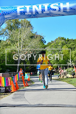 Lake Chabot_Finishline-005