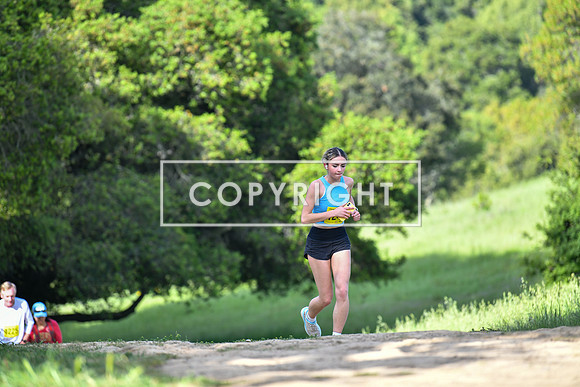 Lake Chabot_Outbound-520