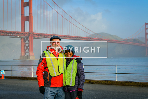 startline_ZoomSF-20