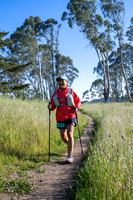 Coastal_GrizzlyPeak_trail-3