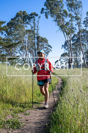 Coastal_GrizzlyPeak_trail-3
