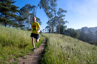 Coastal_GrizzlyPeak_trail-6