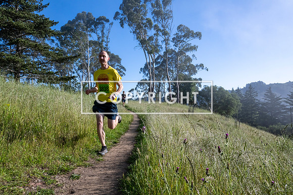 Coastal_GrizzlyPeak_trail-6
