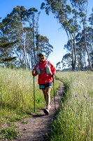 Coastal_GrizzlyPeak_trail-1