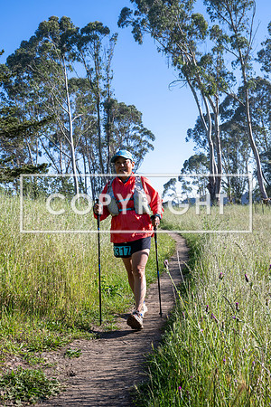 Coastal_GrizzlyPeak_trail-1
