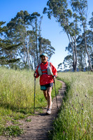 Coastal_GrizzlyPeak_trail-2