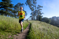 Coastal_GrizzlyPeak_trail-7