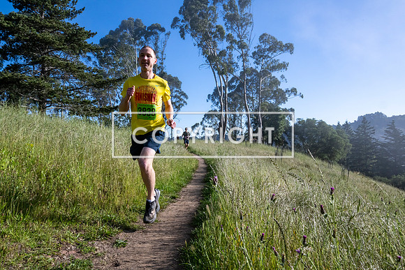 Coastal_GrizzlyPeak_trail-7