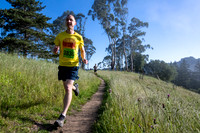 Coastal_GrizzlyPeak_trail-9