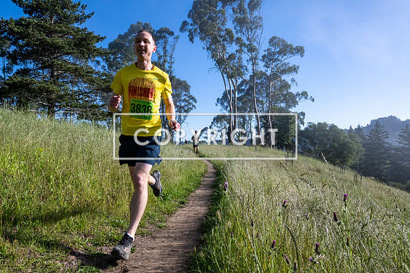 Coastal_GrizzlyPeak_trail-9