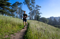 Coastal_GrizzlyPeak_trail-10