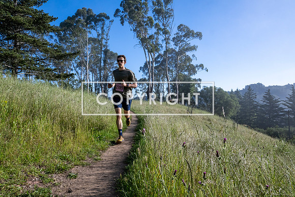 Coastal_GrizzlyPeak_trail-10