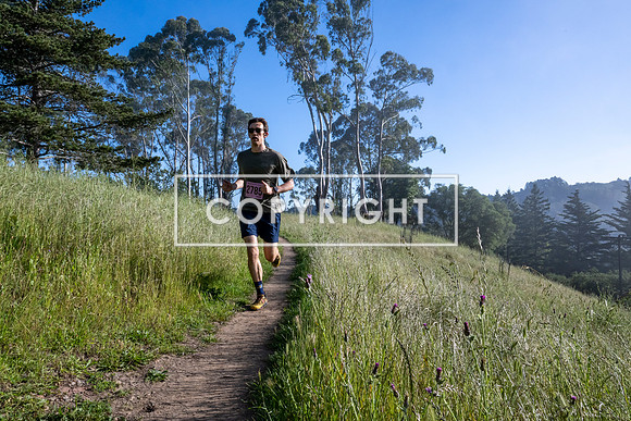Coastal_GrizzlyPeak_trail-11