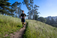 Coastal_GrizzlyPeak_trail-12