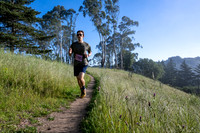 Coastal_GrizzlyPeak_trail-13