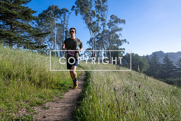 Coastal_GrizzlyPeak_trail-13