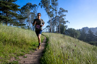 Coastal_GrizzlyPeak_trail-14
