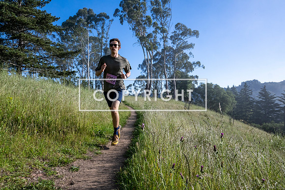 Coastal_GrizzlyPeak_trail-14