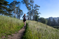 Coastal_GrizzlyPeak_trail-15