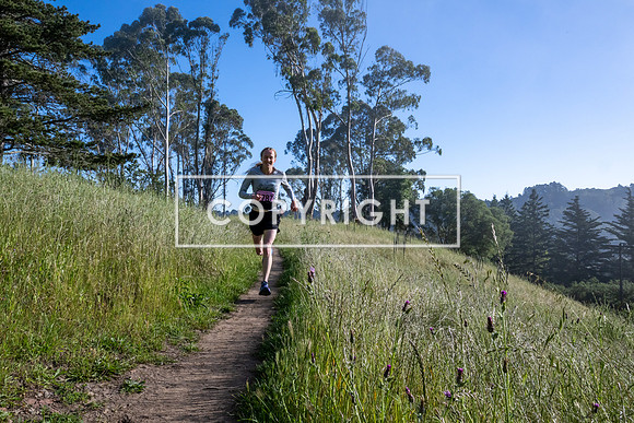 Coastal_GrizzlyPeak_trail-15