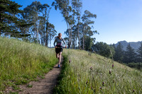 Coastal_GrizzlyPeak_trail-16