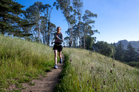 Coastal_GrizzlyPeak_trail-17