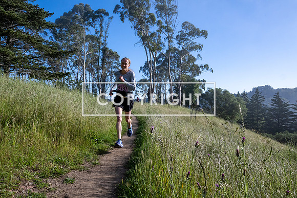 Coastal_GrizzlyPeak_trail-17