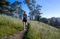 Coastal_GrizzlyPeak_trail-18