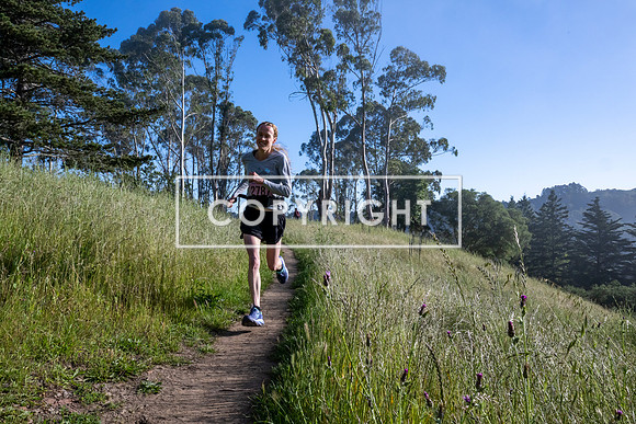 Coastal_GrizzlyPeak_trail-18