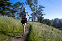 On Trail