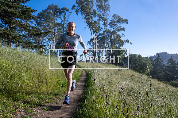 Coastal_GrizzlyPeak_trail-21