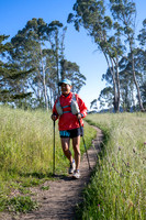 Coastal_GrizzlyPeak_trail-4