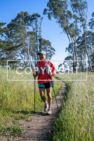Coastal_GrizzlyPeak_trail-4