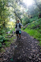 Coastal_GrizzlyPeak_aidstation-1