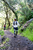 Coastal_GrizzlyPeak_aidstation-3