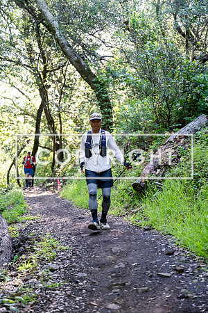 Coastal_GrizzlyPeak_aidstation-3