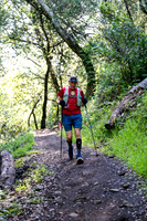 Coastal_GrizzlyPeak_aidstation-5