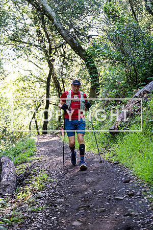 Coastal_GrizzlyPeak_aidstation-5