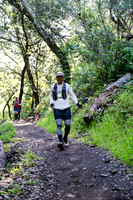 Coastal_GrizzlyPeak_aidstation-4