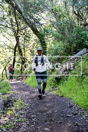 Coastal_GrizzlyPeak_aidstation-4