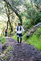 Coastal_GrizzlyPeak_aidstation-2