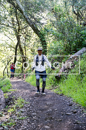 Coastal_GrizzlyPeak_aidstation-2