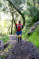 Coastal_GrizzlyPeak_aidstation-6