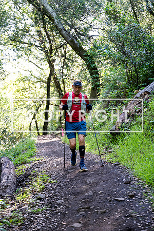 Coastal_GrizzlyPeak_aidstation-6